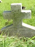 image of grave number 116906